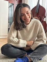 Ravelry: Designs by Juana Román