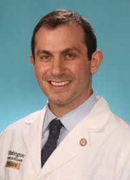 Fred Ostern's Instagram, Twitter & Facebook