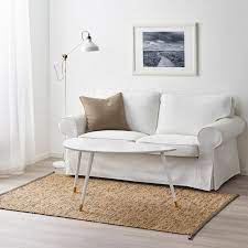 Here you can find your local ikea website and more about the ikea business idea. Https Www Ikea Com Eg Ar P Ivrig Glass S39172463 Weekly 1 Https Www Ikea Com Eg En Images Products Ivrig Glass 0455309 Ph133703 S5 Jpg Ivrig ÙƒØ£Ø³ 45 Ø³Ù„ Https Www Ikea Com Eg En Images Products Ivrig Glass 0378880 Ph114741 S5 Jpg