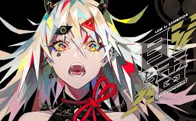 main visual lam main pc pc イラスト イラスト カワイイアート