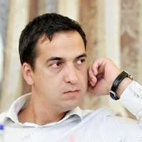 6 "Adrian Tasca" profiles