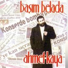 Maybe you would like to learn more about one of these? Ahmet Kaya Hadi Sen Git Isine Indir Ahmet Kaya Hadi Sen Git Isine Mp3 Indir