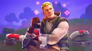 See more ideas about youtube, epic fail pictures, fortnite. The Craziest Storm Escape In Fortnite Youtube