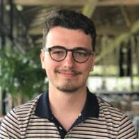 Jeremy Seeman's Instagram, Twitter & Facebook