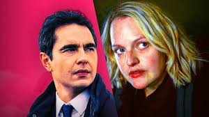 Handmaid's Tale: Why Nick Betrays June In Season 6