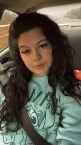 Chen's Garden, 1705 Gibson St, West Plains, MO 65775, US