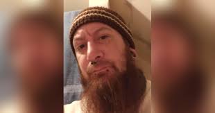 Obituary for Adam D. Madison