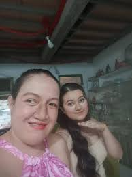 Adonna Mendiola Flores