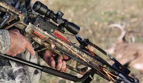 Be the first to review wicked ridge invader x4 crossbow package with acudraw cancel reply. Bow Report Wicked Ridge Invader X4 Grand View Outdoors