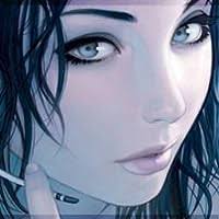 Basara, Vol. 25 by Yumi Tamura