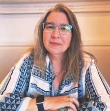 digital4good #digitalcitizenship #digitalcitizenshipweek #digcitweek