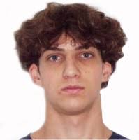 200+ "Martin Robledo" profiles