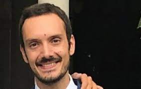 Steroidi e ig (ev) costituiscono le principali opzioni. Piastrinopenia Immune La Diagnosi Si Ricava Principalmente Per Esclusione Osservatorio Malattie Rare