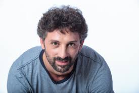 Andi Vasluianu, despre Departe de tine