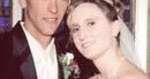 Patricia Jirsa's Instagram, Twitter & Facebook