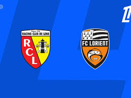 Lens vs Lorient