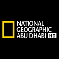 Chomp on tons of earthshaking facts and fun book. National Geographic Abu Dhabi Home Facebook