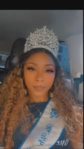 Gratitude is the thread that connects us all, and Justina Plowden’s journey  is a shining example of its power. 💜, As a proud Diva, Justina shares what  gratitude means to her and how embracing her ...