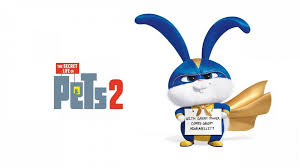 тайная жизнь домашних животных 2 смотреть онлайн бесплатно ютуб The Secret Life Of Pets Hd Wallpaper Wallpapers Net Secret Life Of Pets Secret Life Pets Movie