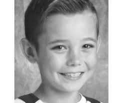 Gavin Lloyd Obituary (2005