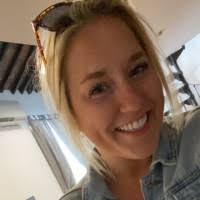 50+ "Mara Rn" profiles