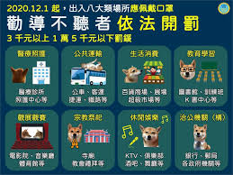 The latest tweets from 防衛省 海上自衛隊 (@jmsdf_pao). å¿«æ–°èž 8å¤§å ´æ‰€ æ²'æˆ´å£ç½©å¯é‡ç½°1 5è¬ ç§‹å†¬é˜²ç–«å°ˆæ¡ˆä»Šä¸Šè·¯ç¸½æŸ´ä¸€å¼µåœ–ç§'æ‡‚ æ°'è¦–æ–°èžç¶²