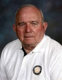 George W. Mooney Obituary