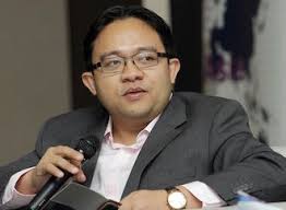 PAS has always been conservative