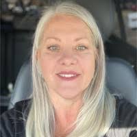 Lisa Raulston email address & phone number