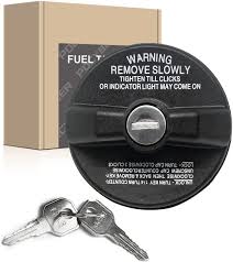 There will be button on the rear of the key fob. Buy Locking Gas Cap Lock Fuel Cap Replace 5278655ab For Jeep Cherokee Wrangler Jk Tj Liberty Compass Grand Cherokee Dodge Challenger Grand Caravan Ram 1500 2500 Journey Online In Usa B09g5yzy38