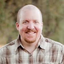 Life Seal Vascular to present at LSI Europe '25 in London