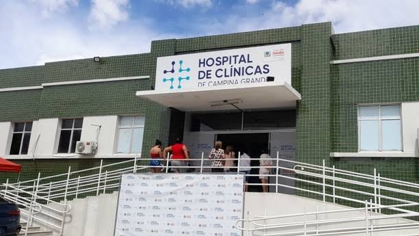 Justiça Federal absolve todos os réus da Operação Marasmo em Campina Grande