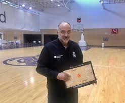 Century 21 sunbelt realty, joanne schultz. Pablo Laso On Mike James He Is A Great Player An I Know What He Is Capable Of Doing Talkbasket Net