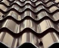 Keep a large supply of. Corrugated Steel Roofing Sheets Specifications And Applications