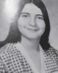 Marlowe stories bring memories to many