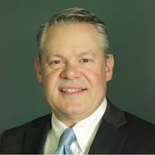 Welcoming Engineers to Our Rocky Hill LNG Facility Today, we had the  pleasure of hosting a group of our Connecticut Engineers for an in-depth  tour of our Rocky Hill LNG plant. Our