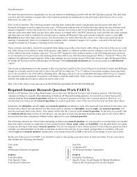 Maybe you would like to learn more about one of these? Http Dupontmanual Com Summer Apresearch Pdf
