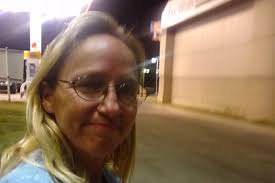 After train death, a Denton family longs for what could have been