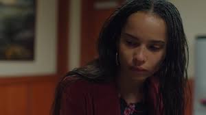 большая маленькая ложь 2 сезон 2 серия смотреть онлайн Bolshaya Malenkaya Lozh 2 Sezon 6 Seriya Smotret Onlajn V Horoshem Kachestve