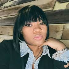 I need to stop smoking I thought I was