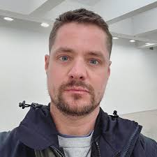 John Sisley (@jpsisley) • Instagram photos and videos