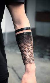 Arm tattoos work nicely with some of the coolest tattoo ideas. Pin On Tattoos