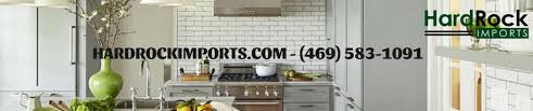 buying granite countertops wholesale