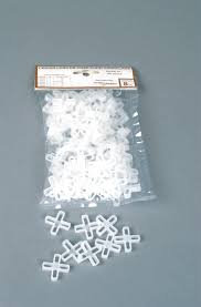 Check spelling or type a new query. 250 Croisillons 2mm Leroy Merlin
