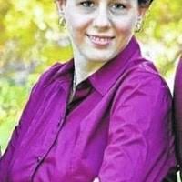 Stacie Reynolds Obituary