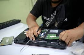 Itulah referensi daftar harga laptop notebook murah. Kedai Repair Laptop Murah Di Ampang Jaya Fr Laptop Service