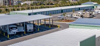 Maybe you would like to learn more about one of these? Condev Self Storage Boat Rv Storage Condev Rv Boat Storage