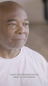 Information problems. Talent acquisition gaps. When business partners get  proximate, solutions for and with extreme-sentenced children pour forth. ,  You’re invited: Solve problems. Fill gaps. Watch. ...