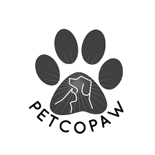 Pro pac puppy food petco. Petco Paw Home Facebook