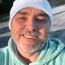 Gabriel Theodore (@gabriel.theodore76)